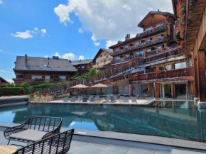 Studio with Stunning Panoramic Views and Private Jacuzzi! RPO31-62